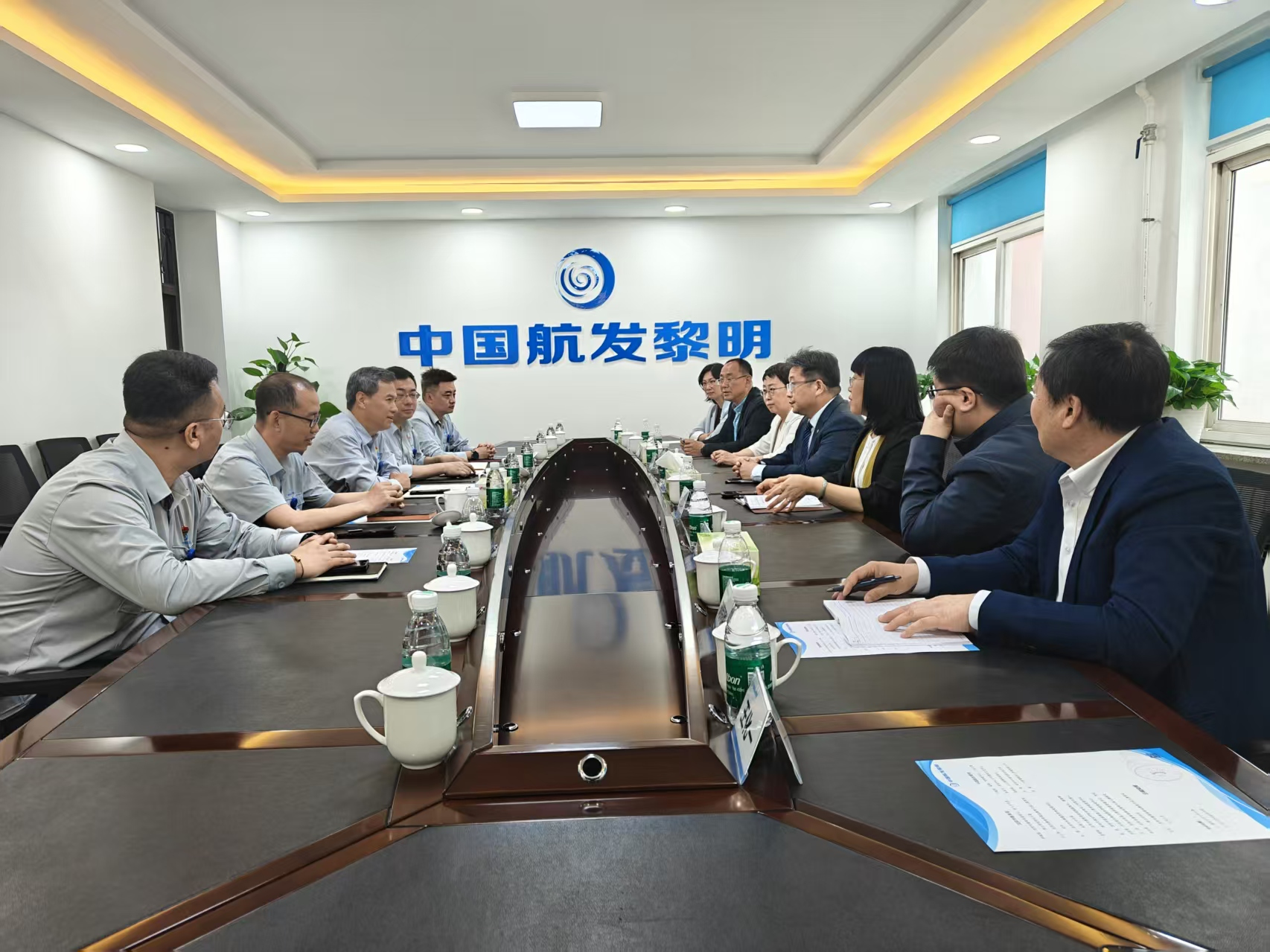 微信图片_20260604101159.png ""