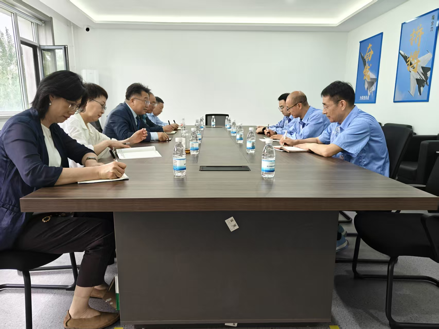 微信图片_20260604101202.png ""