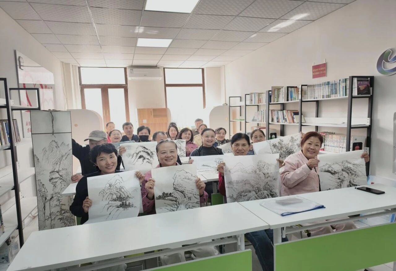 微信图片_20260608110427.jpg ""