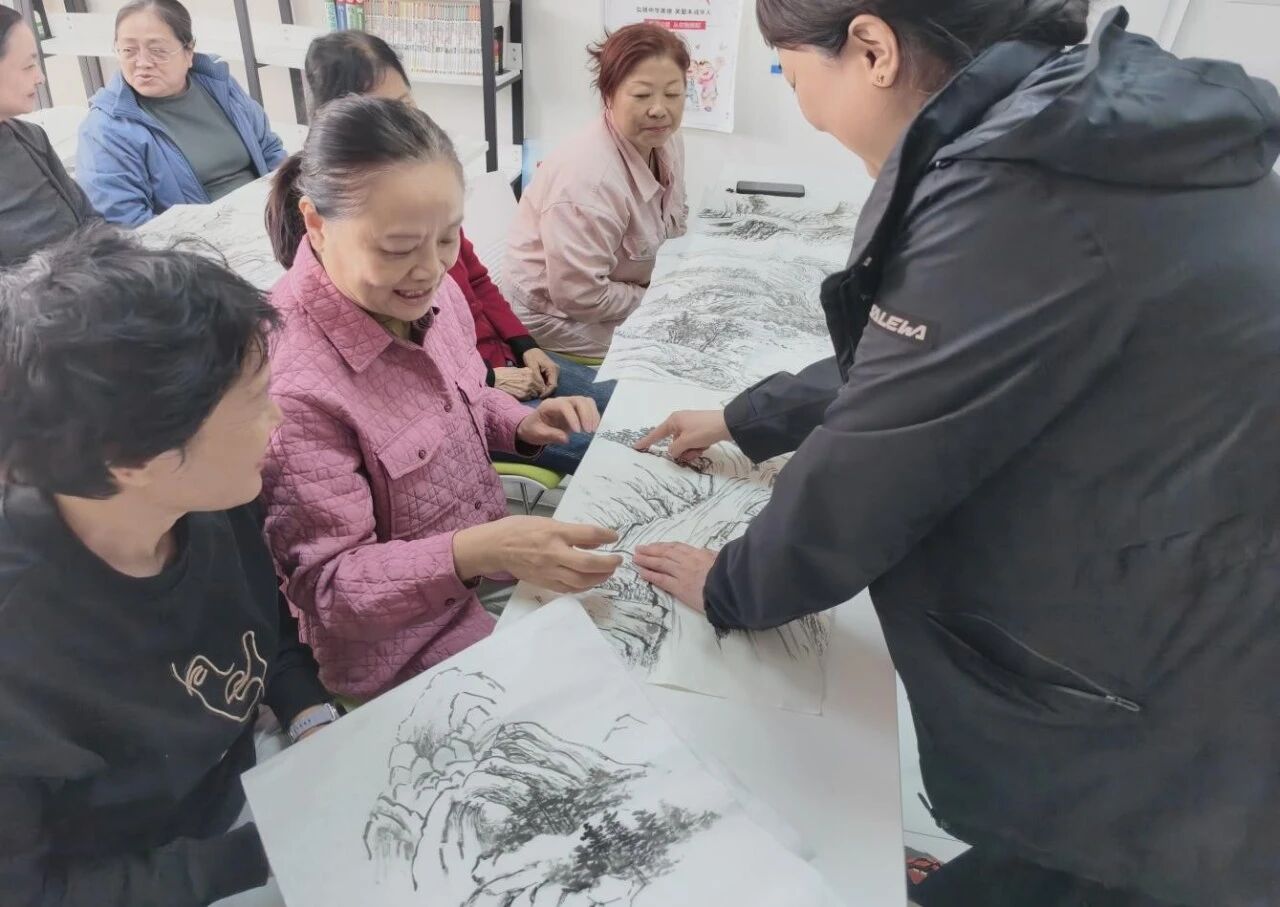 微信图片_20260608110432.jpg ""
