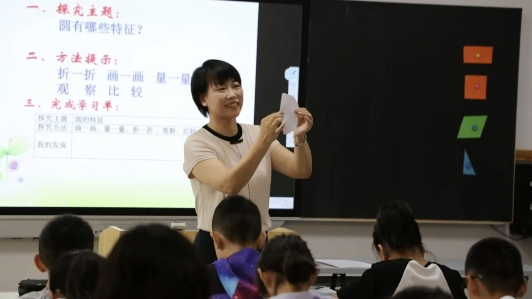 微信图片_20260608110703.png ""