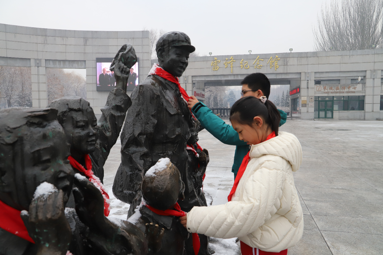 微信图片_20260608110715.png ""