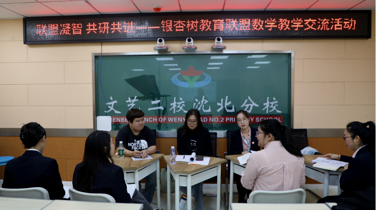 微信图片_20260608110720.png ""