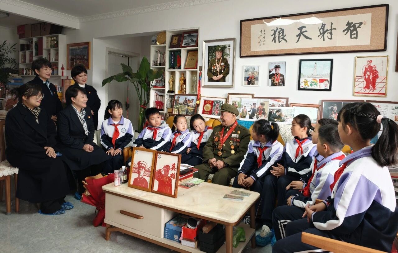 微信图片_20260608110728.jpg ""