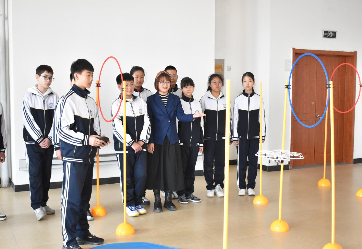 微信图片_20260608110731.png ""