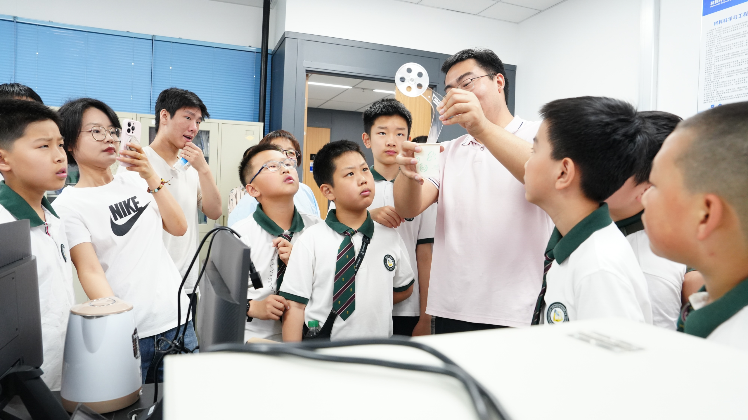 微信图片_20260611134446.png ""