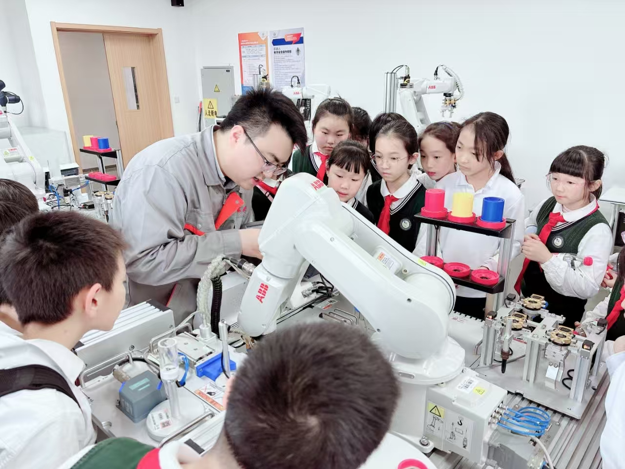 微信图片_20260611134449.png ""