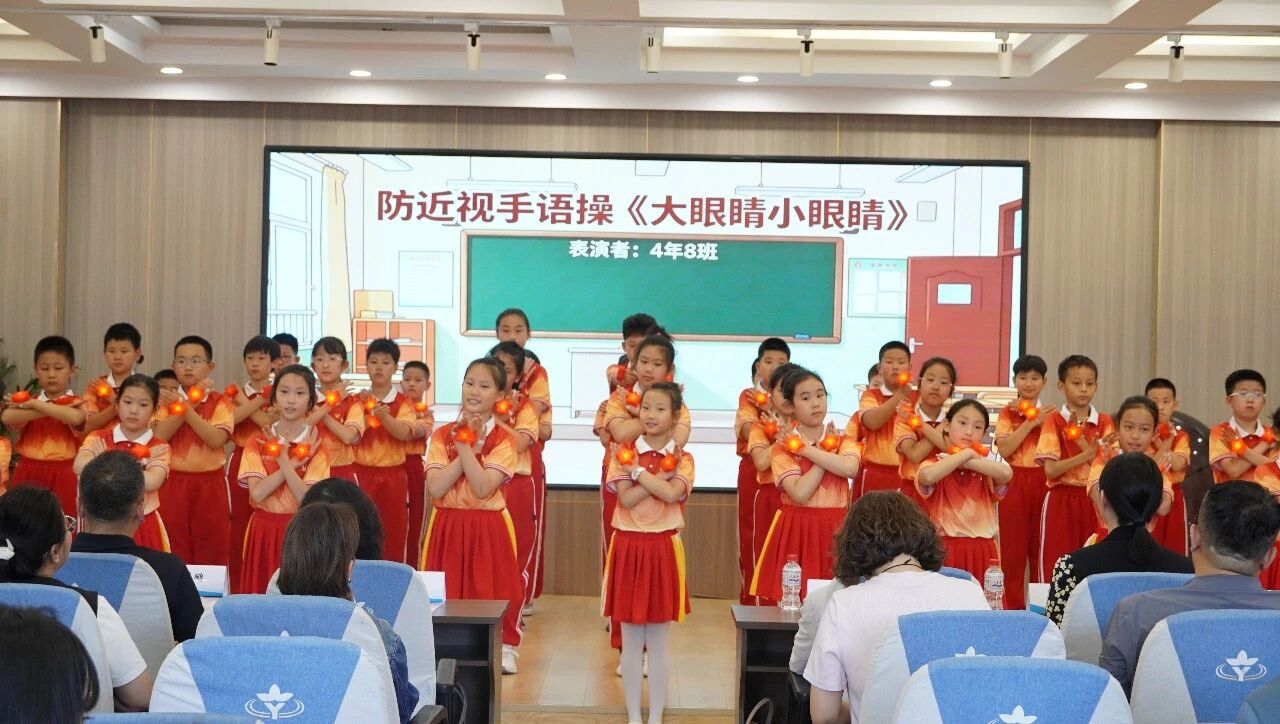 微信图片_20260612134843.jpg ""