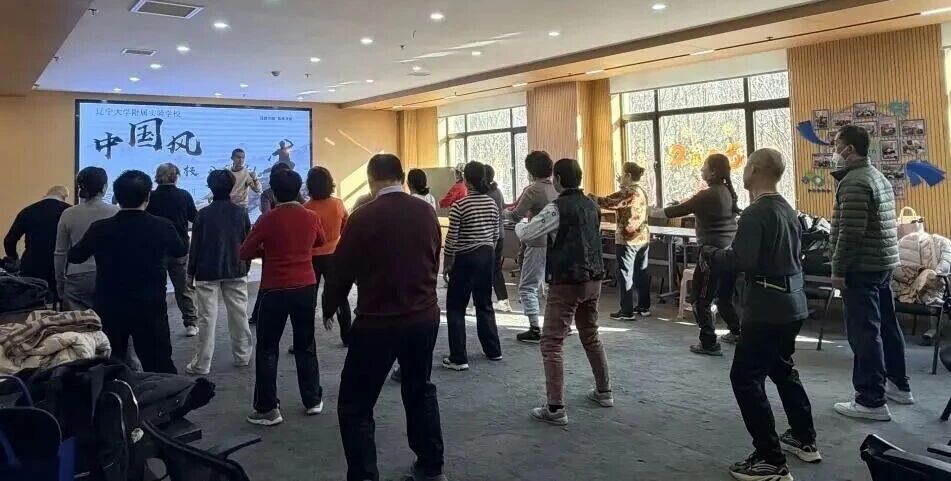微信图片_20260615111911.jpg ""