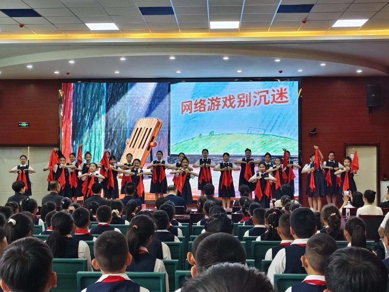 微信图片_20260616092252.jpg ""