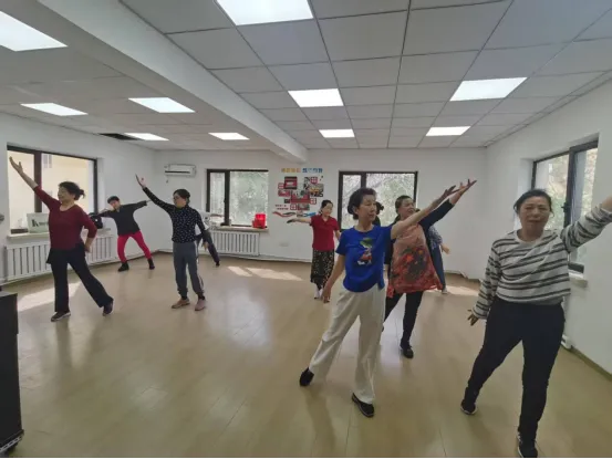 微信图片_20260617143537.png ""