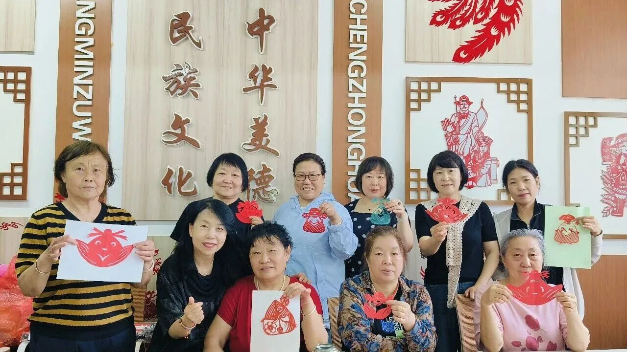 微信图片_20260622133805.jpg ""