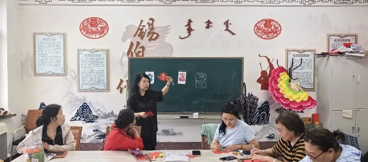 微信图片_20260622133810.jpg ""