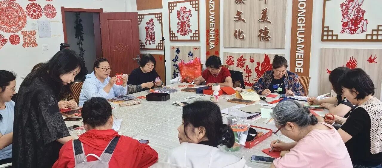 微信图片_20260622133814.jpg ""