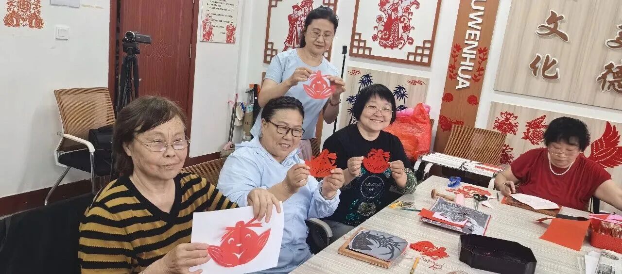 微信图片_20260622133817.jpg ""