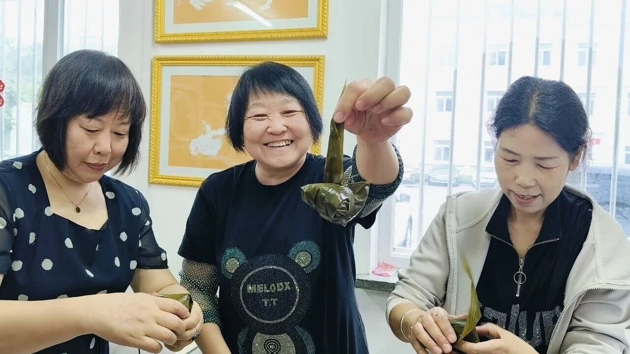 微信图片_20260622133821.jpg ""