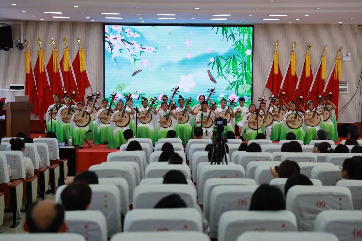 微信图片_20260622134105.jpg ""