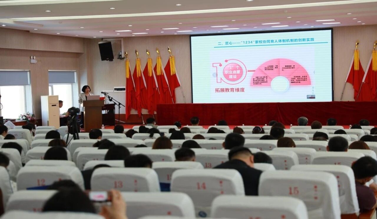 微信图片_20260622134110.jpg ""
