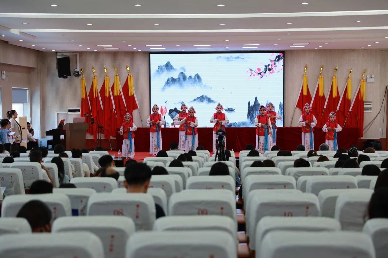 微信图片_20260622134107.jpg ""