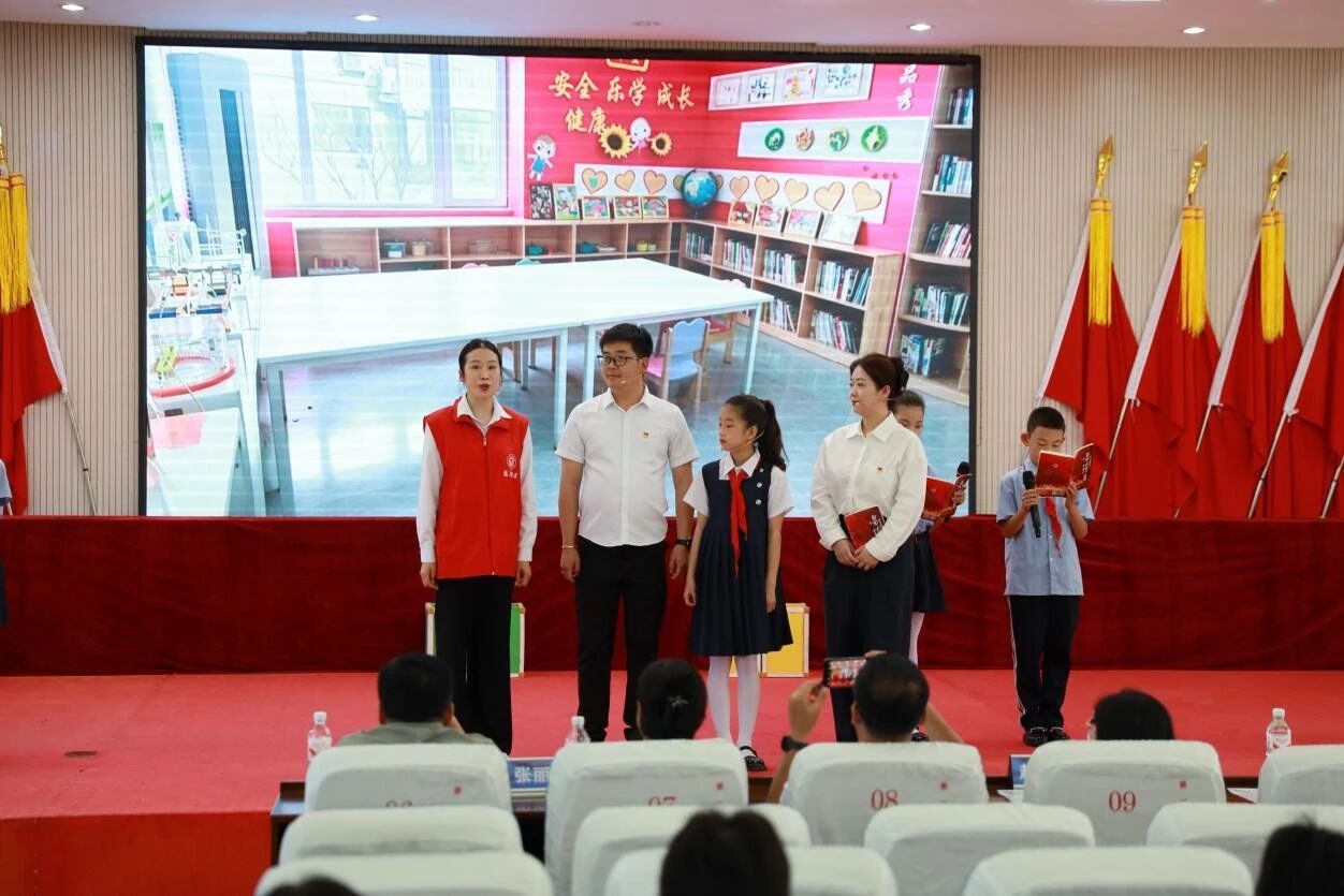 微信图片_20260622134118.jpg ""