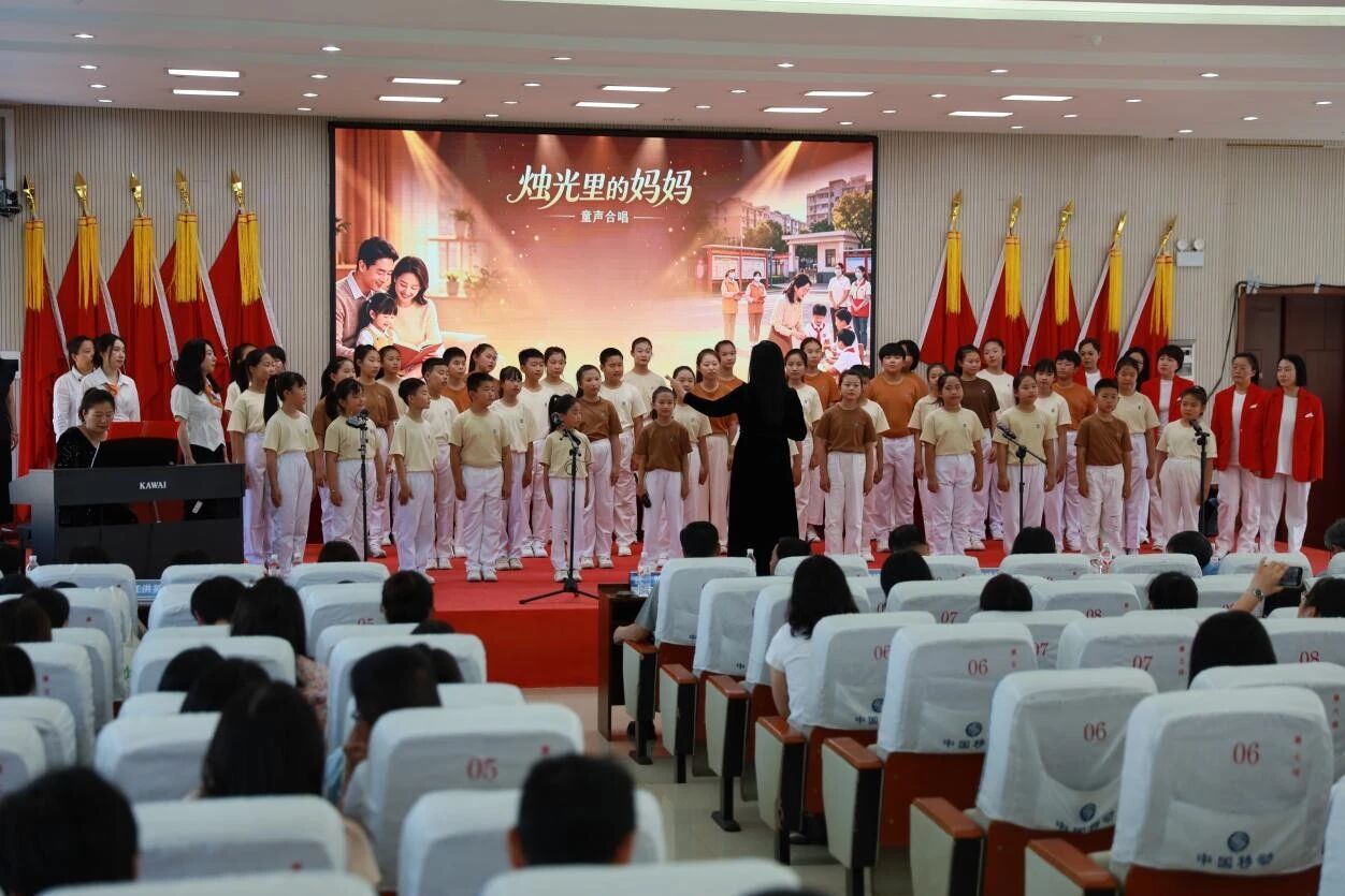 微信图片_20260622134121.jpg ""