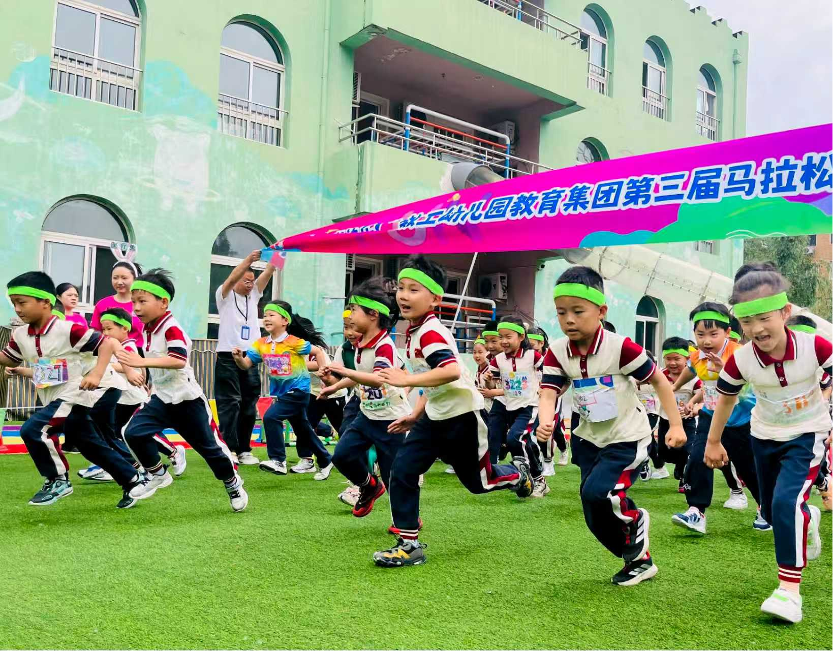 微信图片_20260622134803.png ""