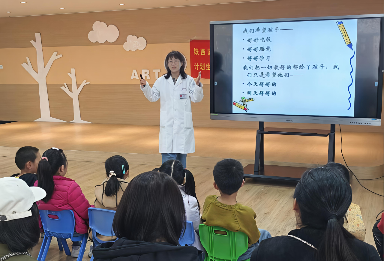 微信图片_20260622134806.png ""