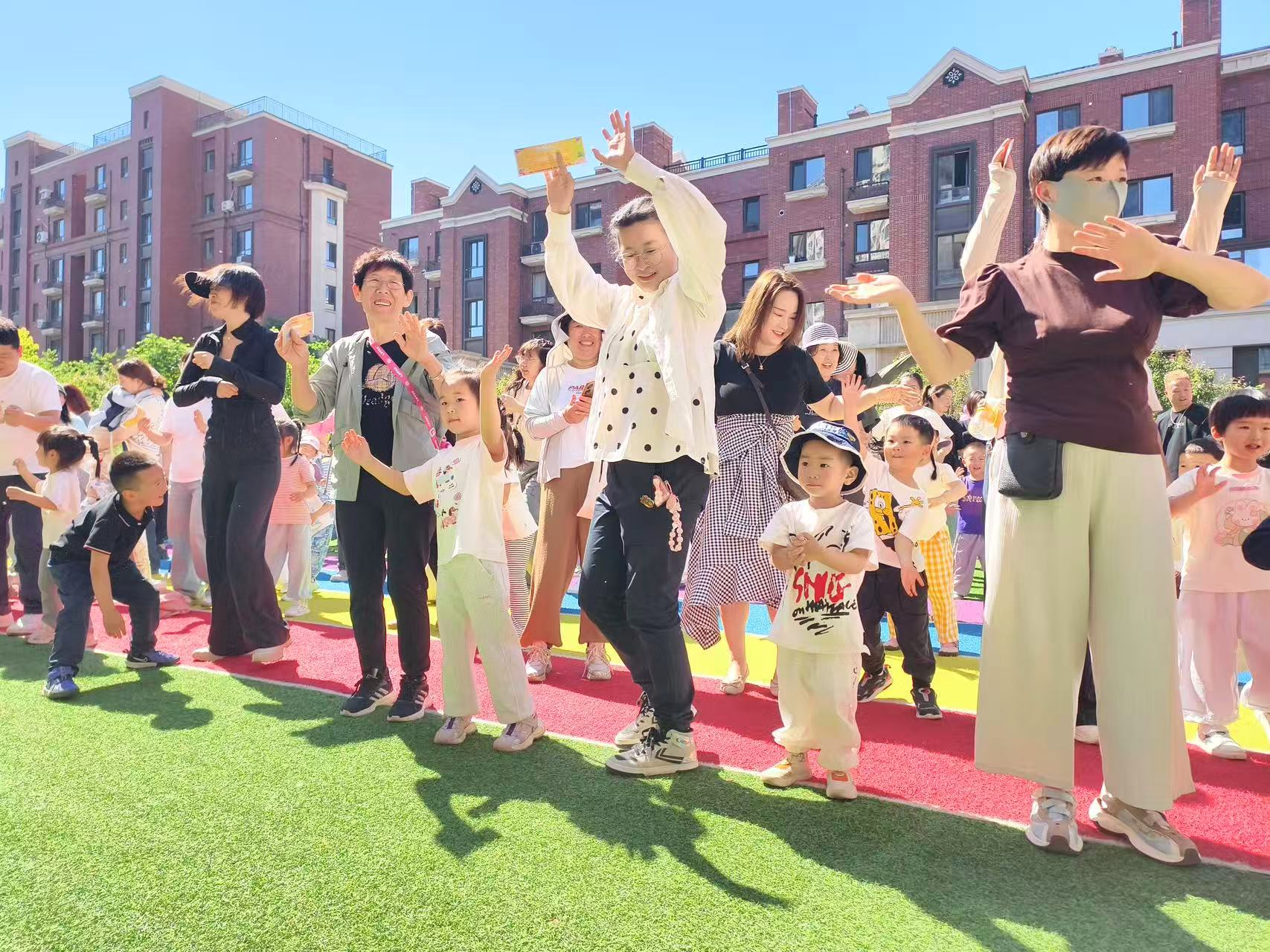 微信图片_20260622134808.png ""