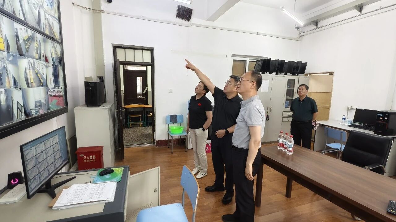 微信图片_20260622140953.jpg ""