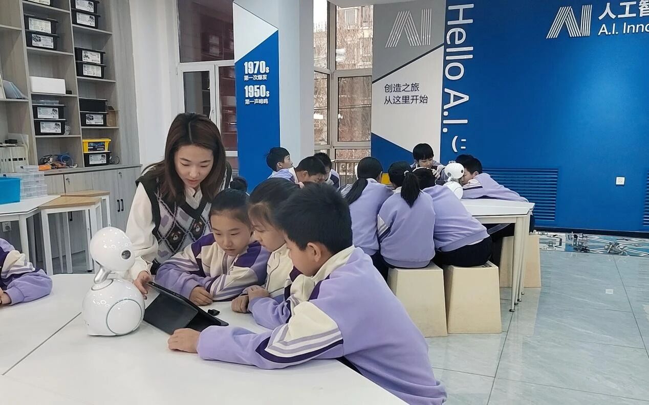 微信图片_20260624170447.jpg ""