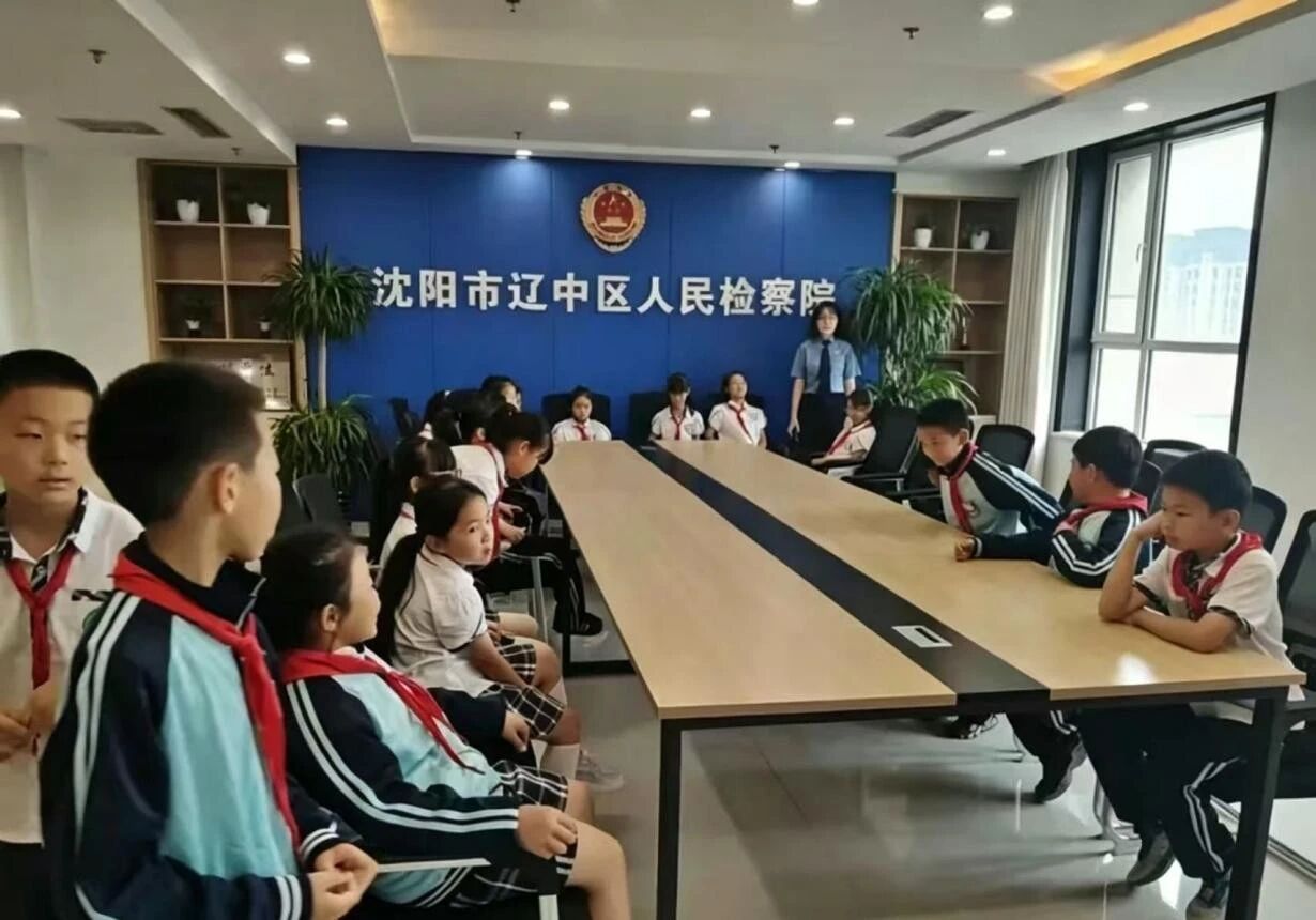 微信图片_20260629093442.jpg ""