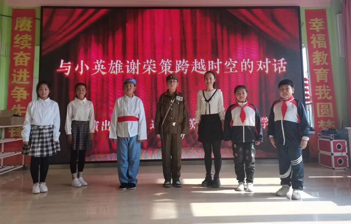 微信图片_20260629093444.jpg ""