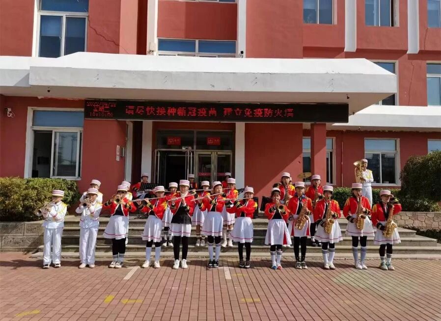微信图片_20260629093453.jpg ""