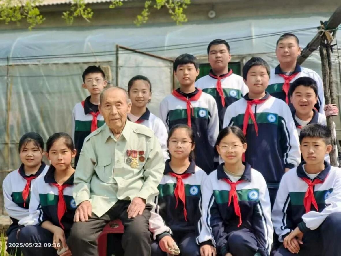 微信图片_20260629093459.jpg ""