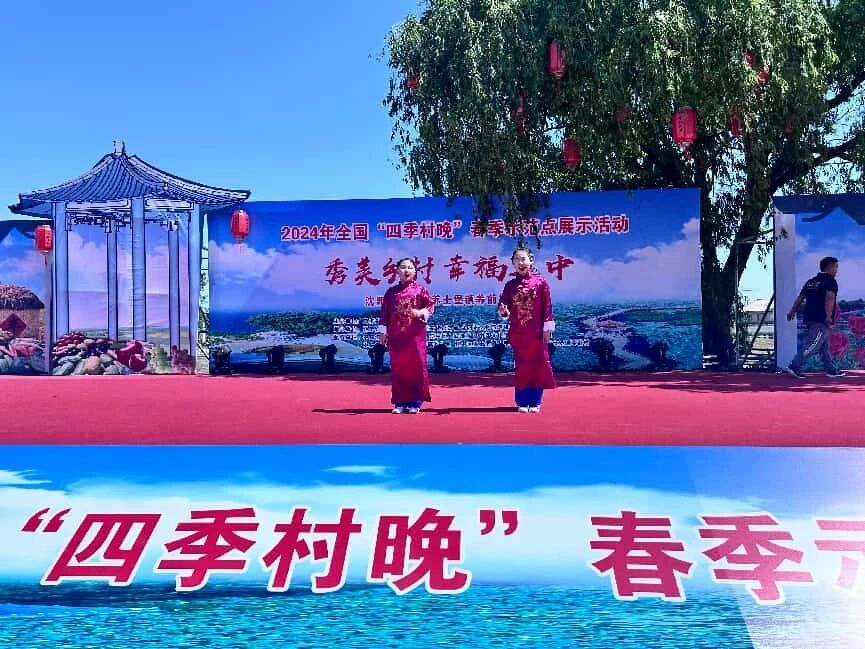 微信图片_20260629093504.jpg ""