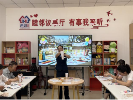 微信图片_20260630091535.png ""