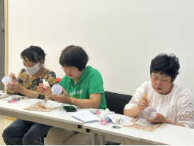 微信图片_20260630091538.png ""