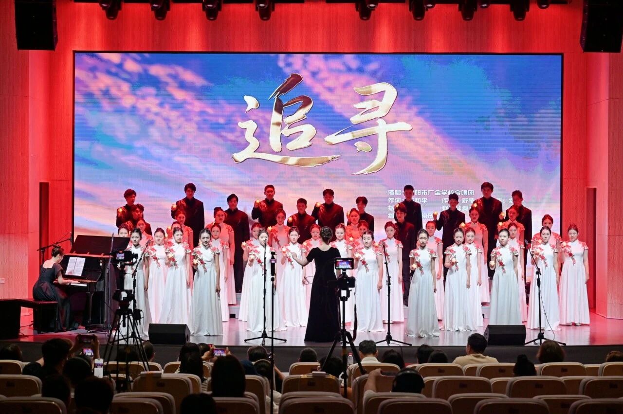 微信图片_20260630091729.jpg ""