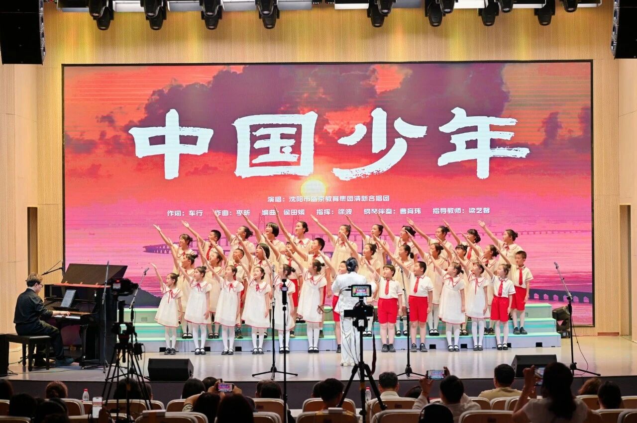 微信图片_20260630091733.jpg ""