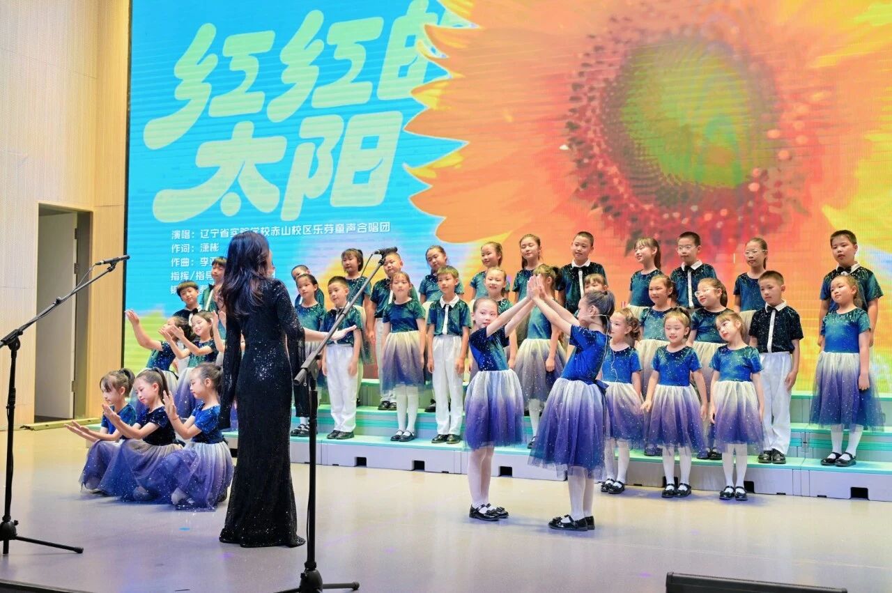 微信图片_20260630091738.jpg ""