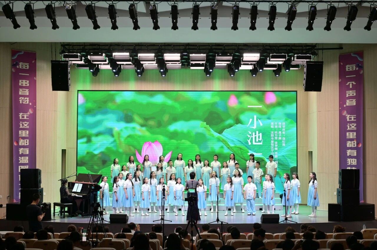 微信图片_20260630091740.jpg ""