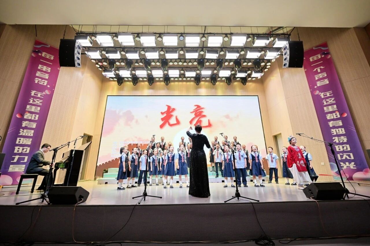 微信图片_20260630091743.jpg ""