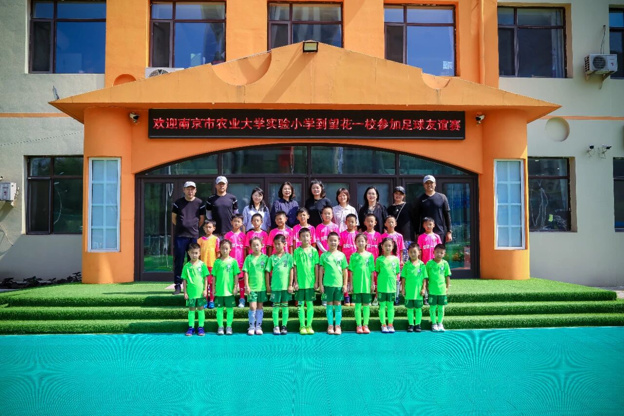 微信图片_20260701145259.jpg ""