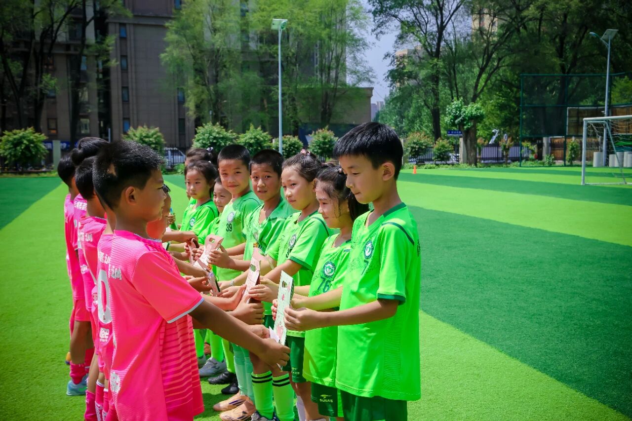 微信图片_20260701145302.jpg ""