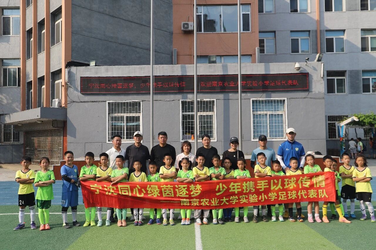微信图片_20260701145309.jpg ""