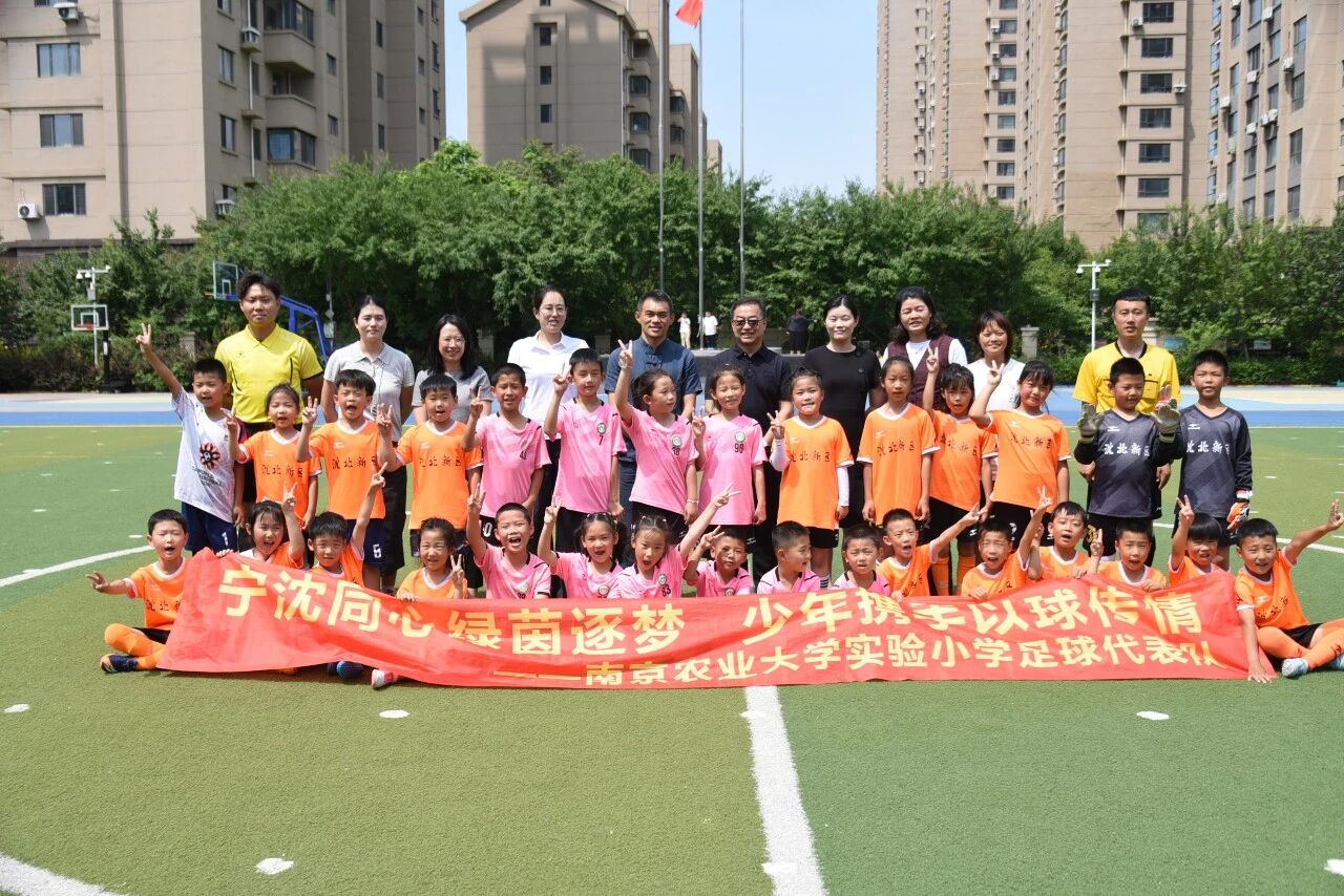 微信图片_20260701145311.jpg ""