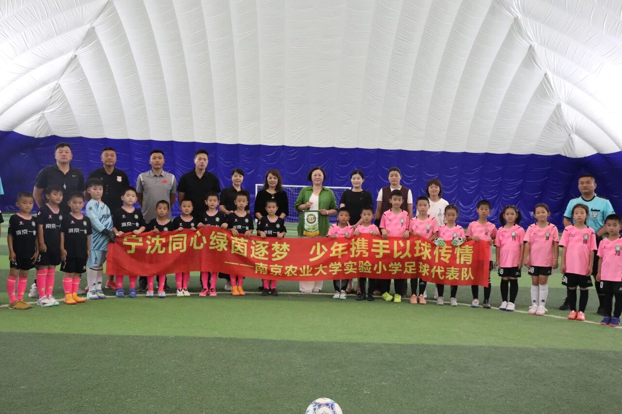 微信图片_20260701145313.jpg ""