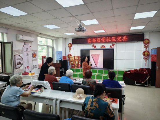 微信图片_20260702142633.png ""