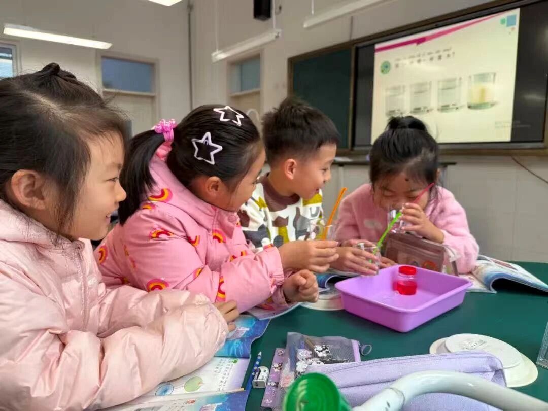 微信图片_20260706134856.jpg ""