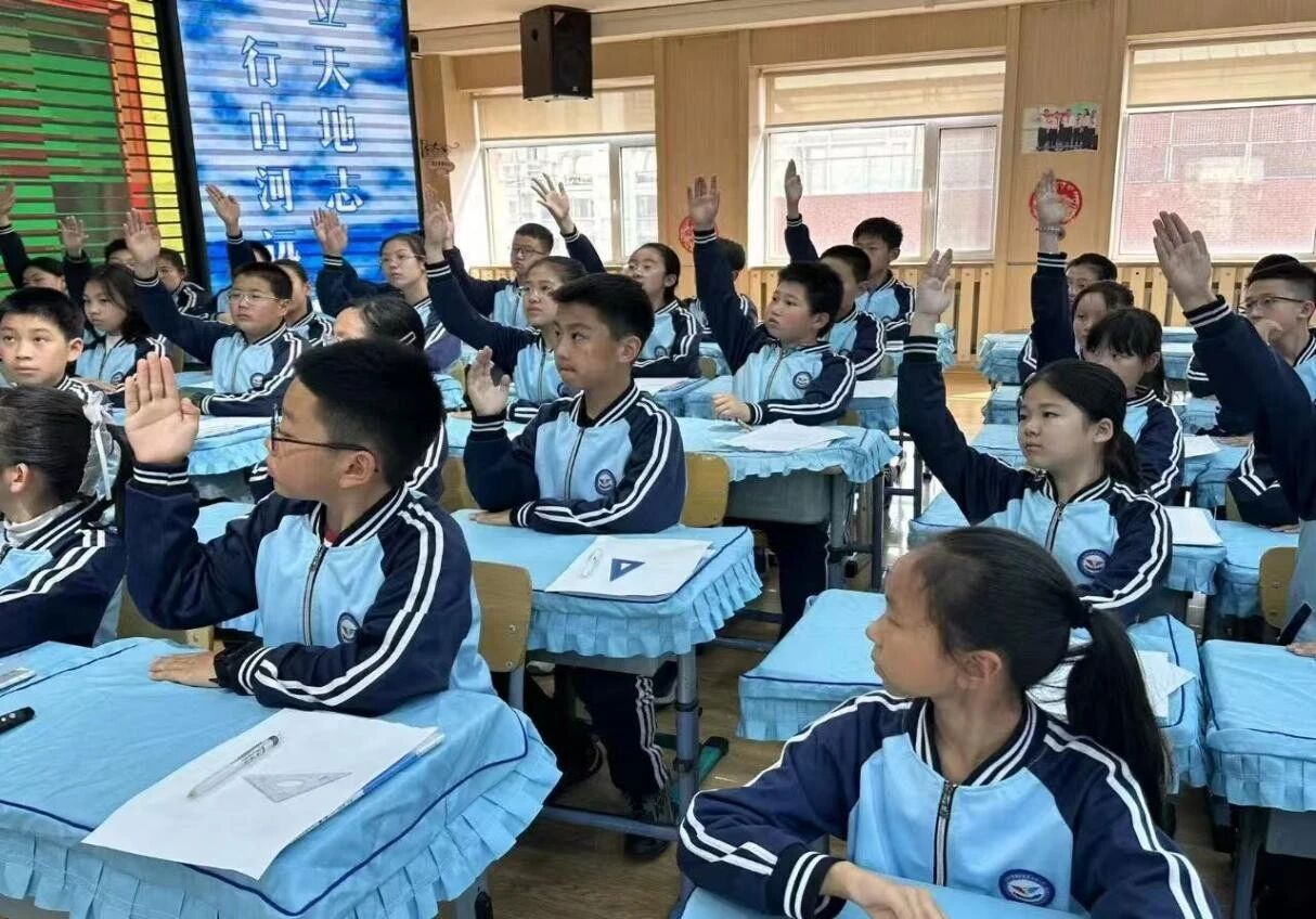 微信图片_20260706134853.jpg ""